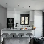 Luxury Alexia * Hersonissos (Crete)