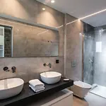 Luxury Alexia Villa