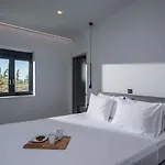 Luxury Alexia Villa *
