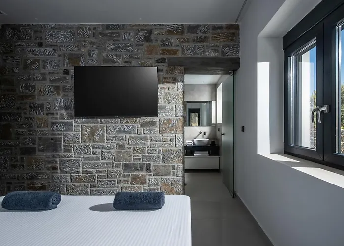 Luxury Alexia Willa *